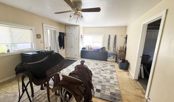 5536 Seagull Dr, Bonanza, OR 97623