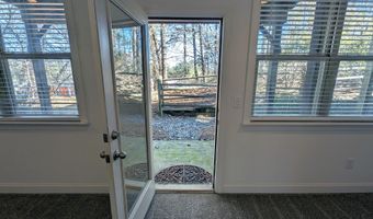 146 Brindle Ln, Alpharetta, GA 30009