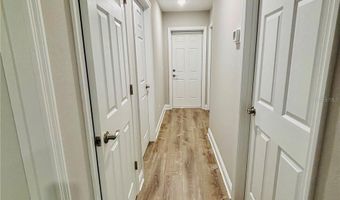 840 S HOLLOW 17 Pkwy, Bartow, FL 33830