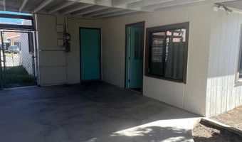 1733 Van Ct, Alamogordo, NM 88310