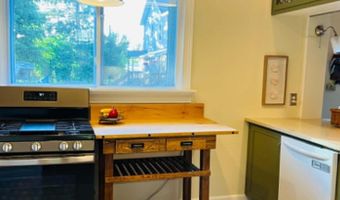 120 E Mirre St, Alpena, MI 49707