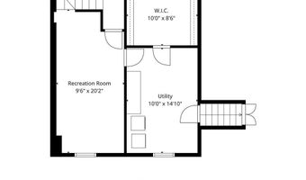 28 Wilbur Ave, Newport, RI 02840