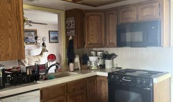 1833 Rice Rd, Fallon, NV 89406