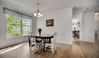 56 Quail Rd, Barnegat, NJ 08005