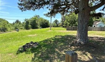 6 Smitherman St, Altus, AR 72821