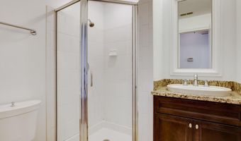 1323 CLIFTON St NW 21, Washington, DC 20009
