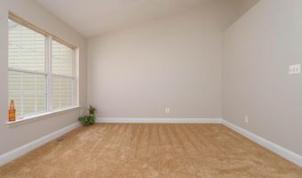 613 BERWICK Ct, Abingdon, MD 21009