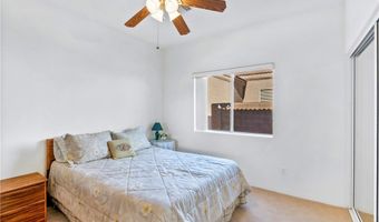 1199 Golf Clb, Laughlin, NV 89029