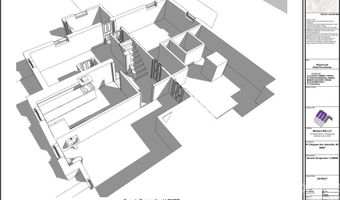 91 Clingman Ave, Asheville, NC 28801