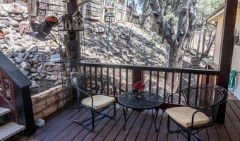 136 Buena Vista Dr 1, Alto, NM 88312