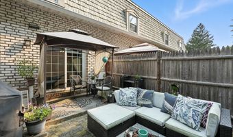 59 Corey Colonial 59, Agawam, MA 01001