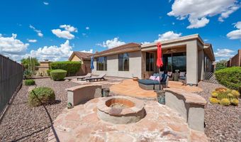 1783 W DION Dr, Anthem, AZ 85086
