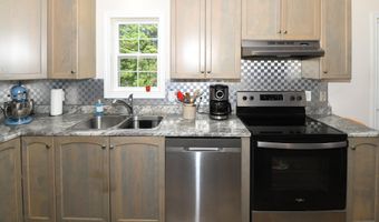 173 Kimball Corner Rd, Sebago, ME 04029