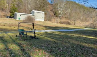 520 State Hwy 708, Beattyville, KY 41311