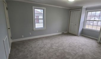 954 Hartford Ave, Akron, OH 44320