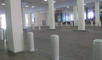 3101 Boardwalk 707-2, Atlantic City, NJ 08401