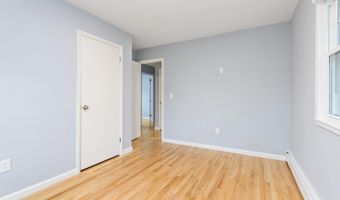 39 LINCOLN Ave, Alloway, NJ 07462