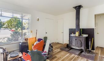 3160 Folsom St, Boulder, CO 80304