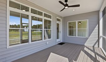5 SEATTLE SLEW Ln, Berlin, MD 21811