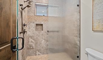 19553 Hidden Glen Rd, Alpine, CA 91901