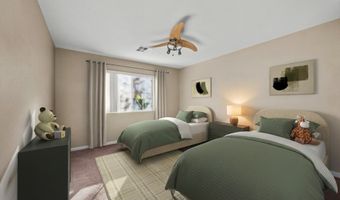 121 Pettswood Dr, Henderson, NV 89002