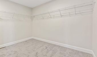 293 Queen St, Boscawen, NH 03303