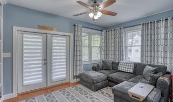 39039 JAY BIRD St, Bethany Beach, DE 19930