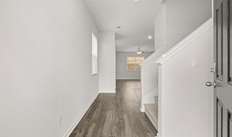 6143 DEAD RIVER RUN, Beech Island, SC 29842
