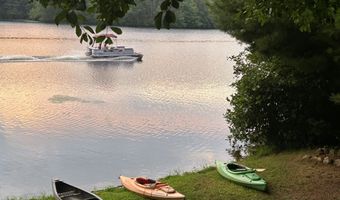 19 Lakeview Dr, Colchester, CT 06415