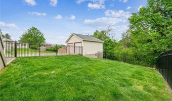 1535 Ray Rd, Ambridge, PA 15003