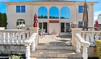 222 SILVER BIRCH Ln, Bear, DE 19701