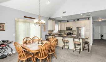 108 Joseph Ct, Amityville, NY 11701