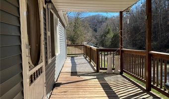 44 Brushy Frk, Alkol, WV 25501