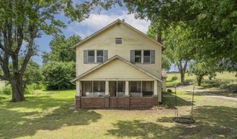 10371 292nd Rd, Arkansas City, KS 67005