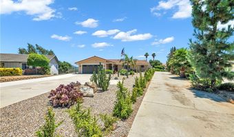 1449 Rimrock Dr, Escondido, CA 92027