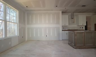 2437 Picual Way, Apex, NC 27502