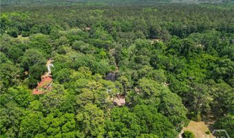 674 Dunlevie Rd, Allenhurst, GA 31301