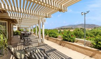 4902 Copper Creek Dr, Banning, CA 92220