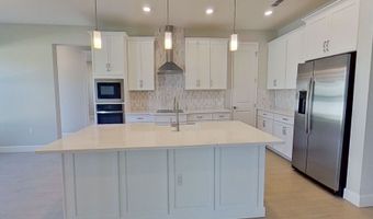 2601 Lent Rd Plan: San Marino II Fl, Apopka, FL 32712