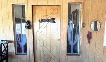 27230 S COYOTE Trl, Congress, AZ 85332