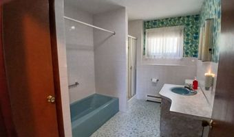 862 Babcock Hill Rd, Coventry, CT 06238