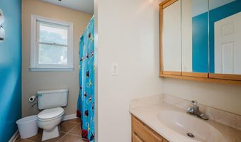4004 POPLAR Dr, Adamsville, AL 35005