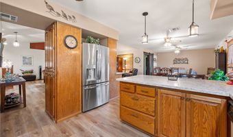 823 Warren Rd, Bullhead City, AZ 86429