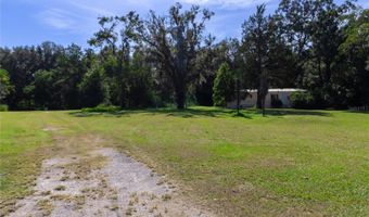 5301 NW COUNTY ROAD 235, Alachua, FL 32615