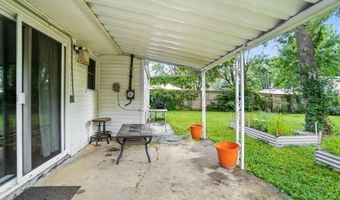 4288 Sibley Ave, Columbus, OH 43227