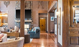 13531 Copper Ln, Bigfork, MT 59911
