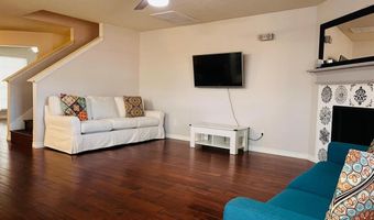1703 Solitude Ct, Allen, TX 75002