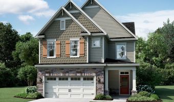 3010 Sandy Sage Way, Apex, NC 27523