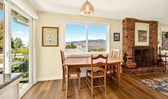 1159 Park St, Ashland, OR 97520