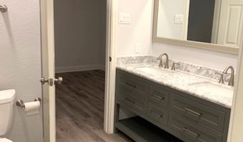 16301 Ledgemont Ln 101, Addison, TX 75001